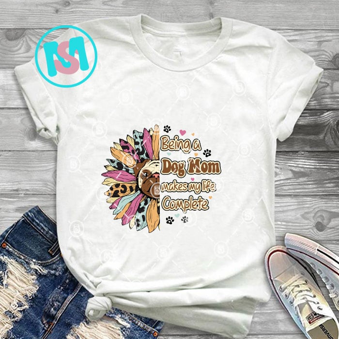 Mama Bundle part 5 Png, Mother's Day Png, Cowhide, Western Mama png, Blessed Mama, Happy Mother's Day, Mom, Sublimation Designs, Digital Download