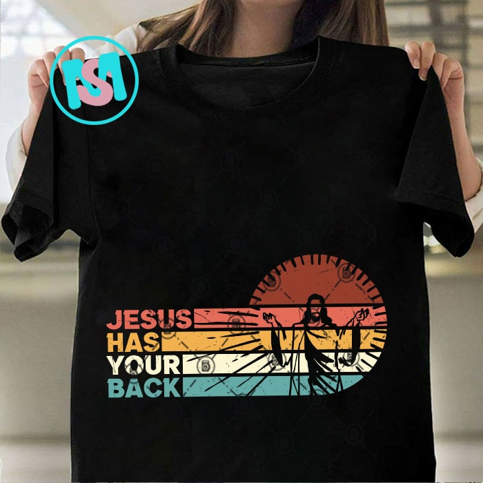 Christian SVG Bundle part 4, Svg for Shirt, Faith Svg, Cross Svg, Svg for Cricut, christian svg bundle religious svg, christian bible for verse