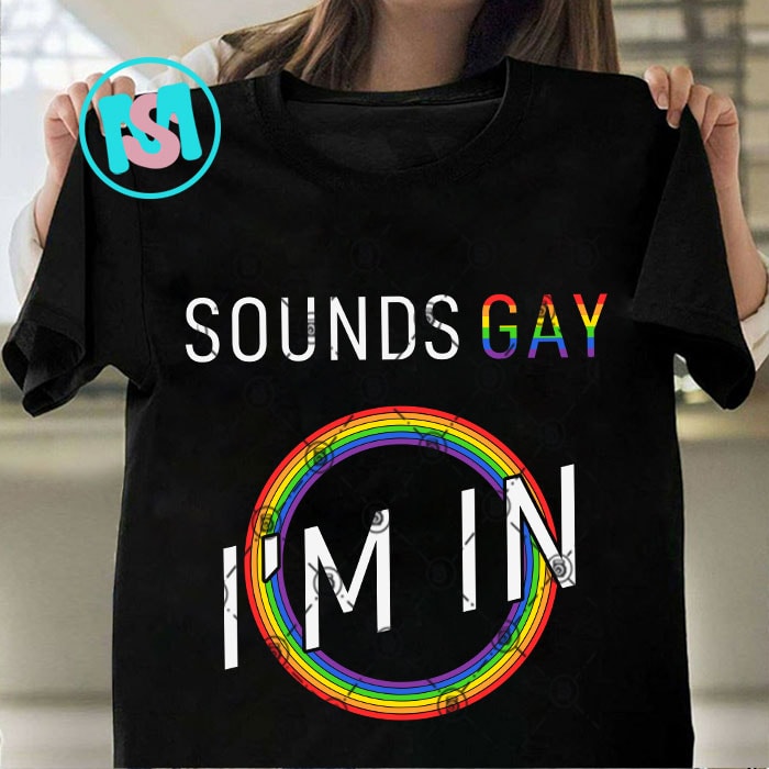 LGBT Quotes SVG bundle, Gay Pride SVG files, Lesbian svg, lgbt rainbow ...