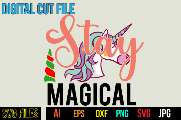 Unicorn T Shirt Bundle,Unicorn TShirt Design Bundle,Unicorn Svg Bundle,Unicorn Svg Bundle Quotes, Unicorn Svg Cut File Bundle, Horse Svg Bundle, Horse T Shirt Design Bundle, Christmas Unicorn Svg Bundle