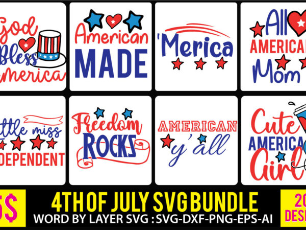 4th of july t shirt bundle,4th of july svg bundle,4th of july svg mega bundle,4th of july huge tshirt bundle,american svg bundle,’merica svg bundle, 4th of july svg bundle quotes,