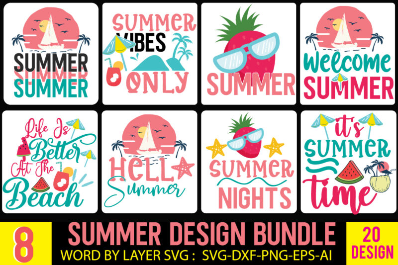 Summer Tshirt Design Bundle,Summer Mega Tshirt Design Bundle,60 Vector Tshirt Design,Summer Tshirt Design Bundle,Summer Tshirt Bundle,Summer SVG Bundle,Summer Vector Tshirt Design Bundle,Summer Mega Tshirt Bundle, Summer Tshirt Design Png,Summer t