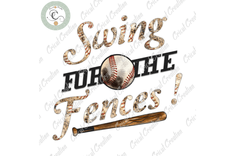 Baseball and Softball , Baseball Sport Diy Crafts,Bundle Baseball Png Files For Cricut, Quote Baseball Silhouette Files, Trending Cameo Htv Prints