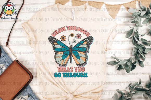 Image detail for -Beautiful Butterfly and a Silly Bug Catcher