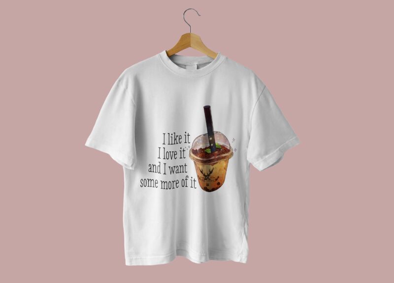 Coffee Sarcasm Quotes Sublimation Bundle Tshirt Design