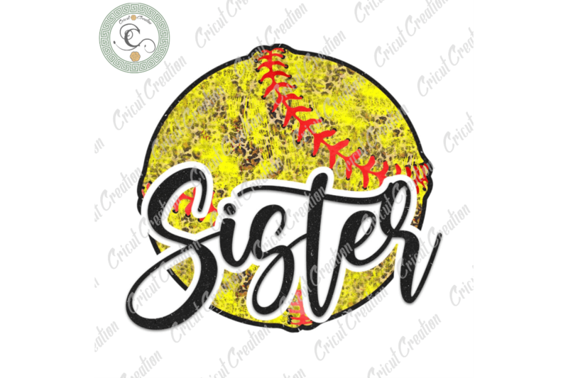 Baseball and Softball , Baseball Sport Diy Crafts,Bundle Baseball Png Files For Cricut, Quote Baseball Silhouette Files, Trending Cameo Htv Prints