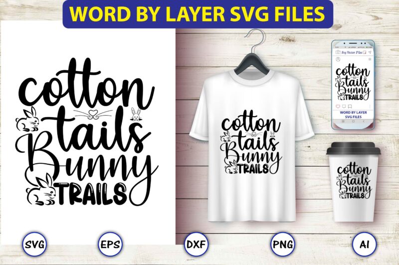 Bunny Quotes PNG & SVG Vector 20 t-shirt design bundle, Happy Easter SVG Bundle,bunny svg bundle,bunny, bunny vector, bunny svg vector,bunny t-shirt, t-shirt, tshirt, t-shirt design,bunny design,Easter SVG, Easter quotes,