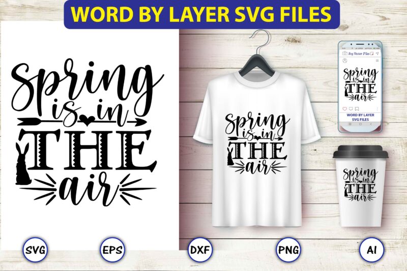 Bunny Quotes PNG & SVG Vector 20 t-shirt design bundle, Happy Easter SVG Bundle,bunny svg bundle,bunny, bunny vector, bunny svg vector,bunny t-shirt, t-shirt, tshirt, t-shirt design,bunny design,Easter SVG, Easter quotes,