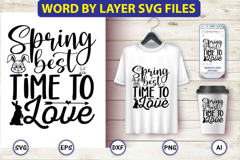 Bunny Quotes PNG & SVG Vector 20 t-shirt design bundle, Happy Easter SVG Bundle,bunny svg bundle,bunny, bunny vector, bunny svg vector,bunny t-shirt, t-shirt, tshirt, t-shirt design,bunny design,Easter SVG, Easter quotes,