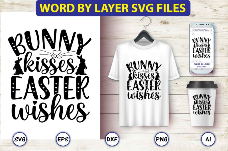 Bunny Quotes PNG & SVG Vector 20 t-shirt design bundle, Happy Easter SVG Bundle,bunny svg bundle,bunny, bunny vector, bunny svg vector,bunny t-shirt, t-shirt, tshirt, t-shirt design,bunny design,Easter SVG, Easter quotes,