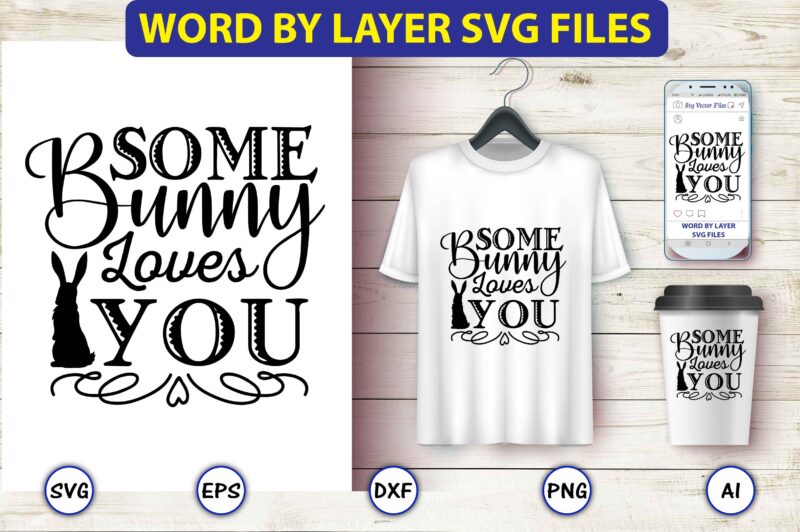 Bunny Quotes PNG & SVG Vector 20 t-shirt design bundle, Happy Easter SVG Bundle,bunny svg bundle,bunny, bunny vector, bunny svg vector,bunny t-shirt, t-shirt, tshirt, t-shirt design,bunny design,Easter SVG, Easter quotes,