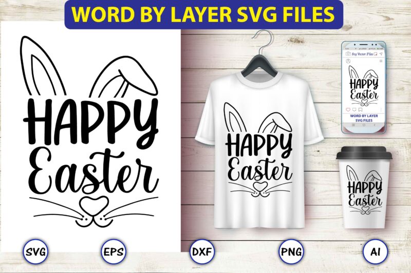 Bunny Quotes PNG & SVG Vector 20 t-shirt design bundle, Happy Easter SVG Bundle,bunny svg bundle,bunny, bunny vector, bunny svg vector,bunny t-shirt, t-shirt, tshirt, t-shirt design,bunny design,Easter SVG, Easter quotes,