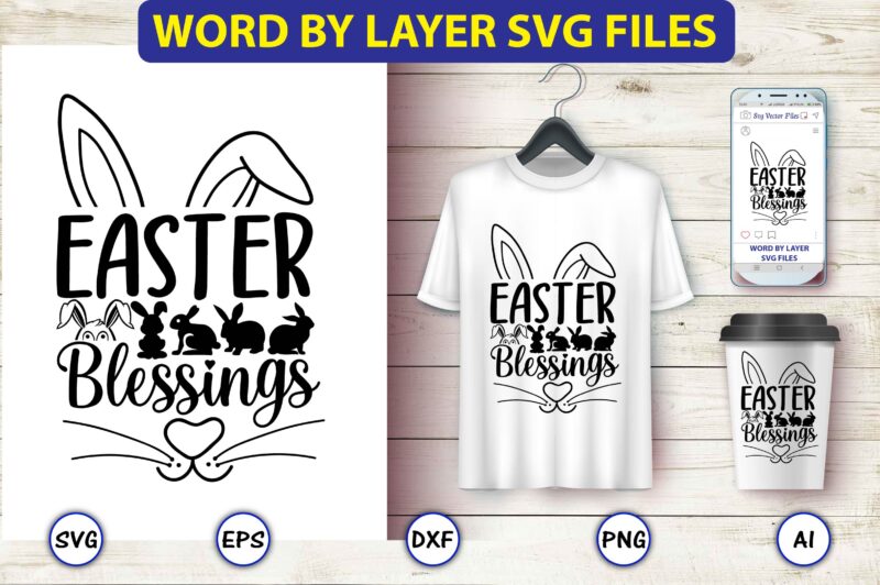 Bunny Quotes PNG & SVG Vector 20 t-shirt design bundle, Happy Easter SVG Bundle,bunny svg bundle,bunny, bunny vector, bunny svg vector,bunny t-shirt, t-shirt, tshirt, t-shirt design,bunny design,Easter SVG, Easter quotes,