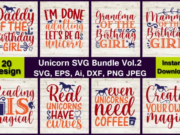 20 unicorn vector t-shirt best sell bundle design, svg,unicorn bundle svg,unicorn t-shirt, unicorn svg vector, unicorn vector, unicorn t-shirt design, t-shirt, design, t-shirt design bundle,unicorn, unicorn svg, bundle svg, unicorn