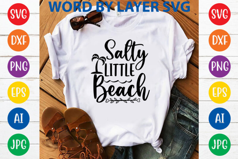 Summer SVG Bundle, svg vector t-shirt design ,Beach SVG, Beach Life SVG, Summer shirt svg, Beach shirt svg, Beach Babe svg, Summer Quote, Cricut Cut Files, Silhouette,Summer Beach Quotes Big