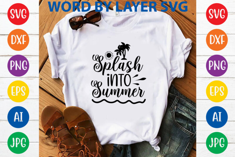 Summer SVG Bundle, svg vector t-shirt design ,Beach SVG, Beach Life SVG, Summer shirt svg, Beach shirt svg, Beach Babe svg, Summer Quote, Cricut Cut Files, Silhouette,Summer Beach Quotes Big