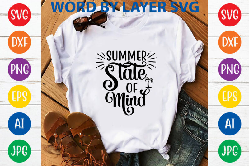 Summer SVG Bundle, svg vector t-shirt design ,Beach SVG, Beach Life SVG, Summer shirt svg, Beach shirt svg, Beach Babe svg, Summer Quote, Cricut Cut Files, Silhouette,Summer Beach Quotes Big