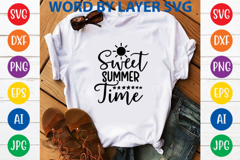 Summer SVG Bundle, svg vector t-shirt design ,Beach SVG, Beach Life SVG, Summer shirt svg, Beach shirt svg, Beach Babe svg, Summer Quote, Cricut Cut Files, Silhouette,Summer Beach Quotes Big