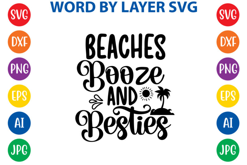 Summer SVG Bundle, svg vector t-shirt design ,Beach SVG, Beach Life SVG, Summer shirt svg, Beach shirt svg, Beach Babe svg, Summer Quote, Cricut Cut Files, Silhouette,Summer Beach Quotes Big