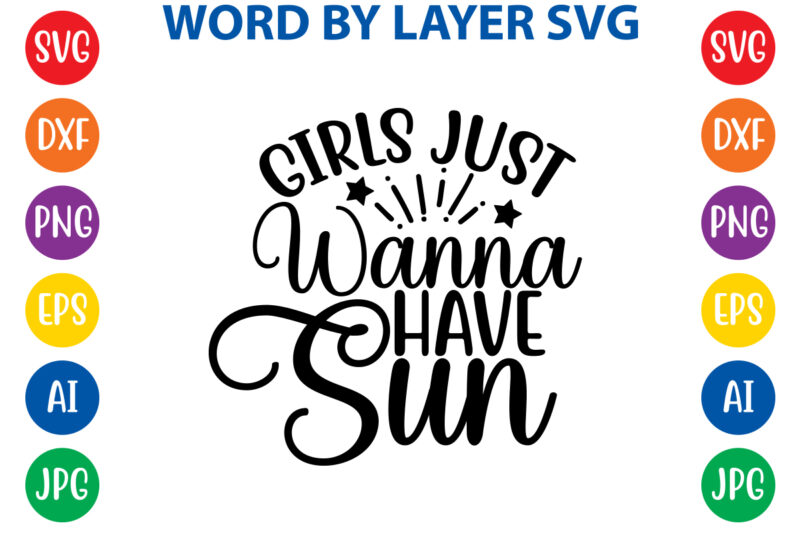 Summer SVG Bundle, svg vector t-shirt design ,Beach SVG, Beach Life SVG, Summer shirt svg, Beach shirt svg, Beach Babe svg, Summer Quote, Cricut Cut Files, Silhouette,Summer Beach Quotes Big