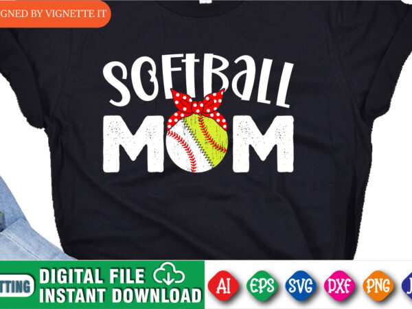 Happy mother’s day softball mom shirt, baseball shirt, mother’s day shirt, mom baseball, grandma baseball, mommy baseball, mommy softball, mom softball, happy mother’s day baseball shirt template graphic t shirt