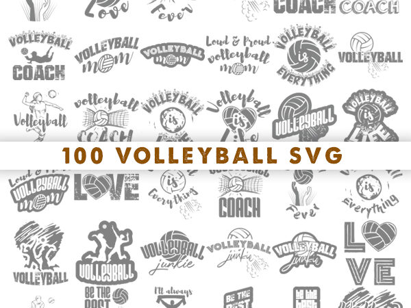 volleyball quotes for shirts