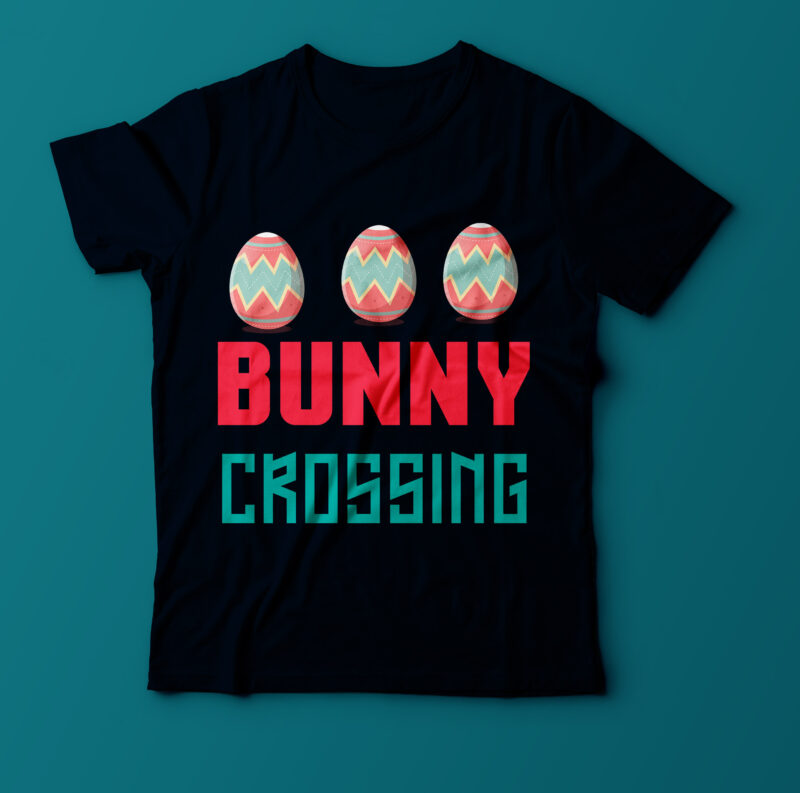 Easter svg for t-shirt bundle ,happy easter svg design,easter day svg design, Bunny Svg Bundle,Bunny Cut File Svg Bundle,Easter T Shirt Bundle,Easter Vector Design Bundle,happy easter day svg free, happy