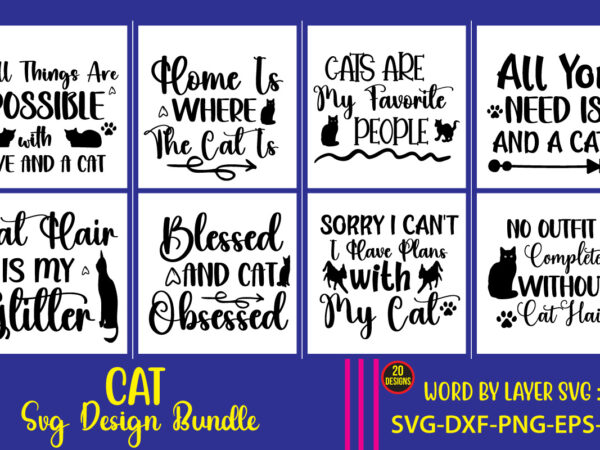 Cat svg vector for t-shirt bundle,cat design cake cat designer clothes cat design tattoo cat design ideas cat design nails cat design drawing cat design birthday cake cat design software