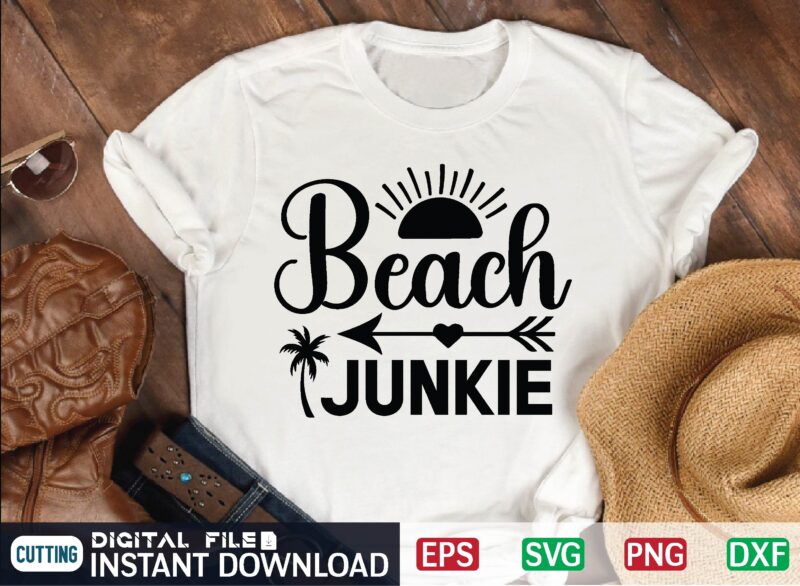 Beach svg bundle summer, summer svg, summer design, summer svg bundle, svg, vacation svg, summer quote, cut file, summer svg, hello summer svg, vinyl, svg design, typography design, summer craft,