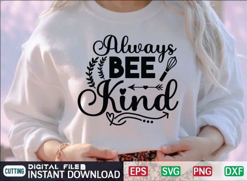 Kitchen Svg Bundle Kindness Shirt Design, Kindness Tshirt, Kindness Design, Kindness Svg, Kindnesssvg Design, Kindnessbundle, Kindness Svg Designs Bundle, Kindness Craft, Kindness Craft Designs, Kindness Craft Bundle, Kindness Cutfiles, Kindness