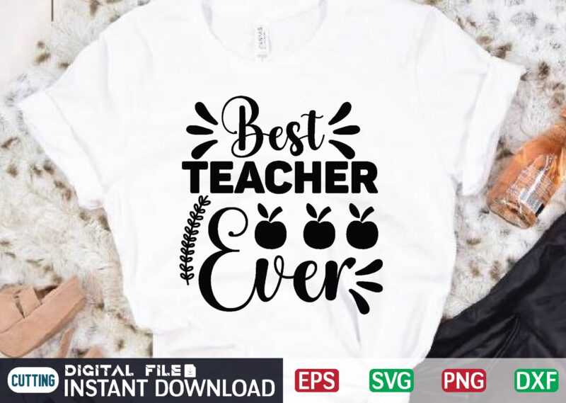 Teacher Svg Bundle, Svg Bundle, Eps, Png, Dxf, Cricut Design, Die Cut, Silhouette ,ai, Svg Cut File, Svg Files For Cricut Silhouette, Teacher Svg Bundle, Teacher Valentine, Christmas, Halloween, Thanksgivng,