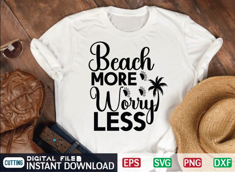 Beach svg bundle summer, summer svg, summer design, summer svg bundle, svg, vacation svg, summer quote, cut file, summer svg, hello summer svg, vinyl, svg design, typography design, summer craft,