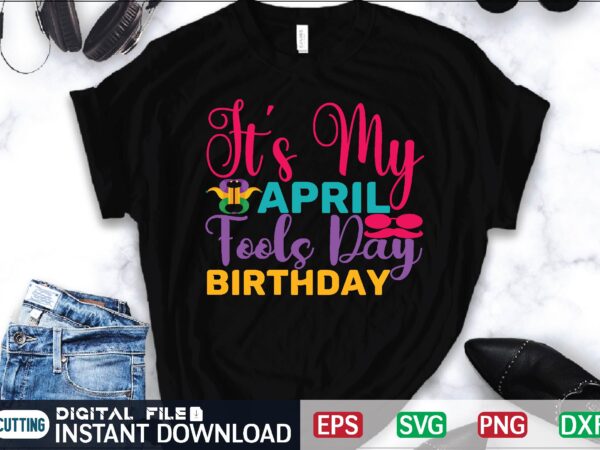 I really value your opinion april fool svg bundle, april fools day svg bundle, funny svg, april 1st jpg, april fools day digital file, quote april fools day svg ,joke t shirt design for sale