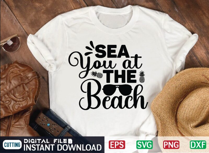 Beach svg bundle summer, summer svg, summer design, summer svg bundle, svg, vacation svg, summer quote, cut file, summer svg, hello summer svg, vinyl, svg design, typography design, summer craft,