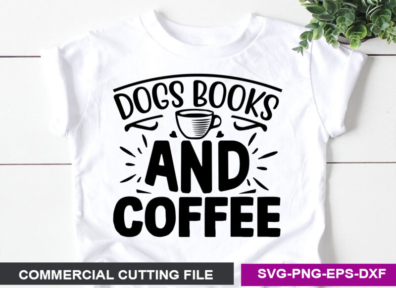 Dog SVG T shirt Design Bundle