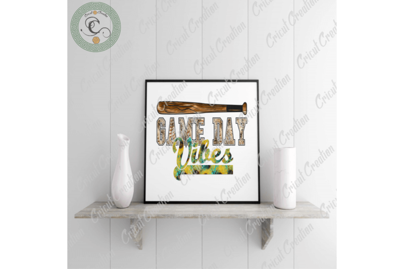 Baseball and Softball , Baseball Sport Diy Crafts,Bundle Baseball Png Files For Cricut, Quote Baseball Silhouette Files, Trending Cameo Htv Prints