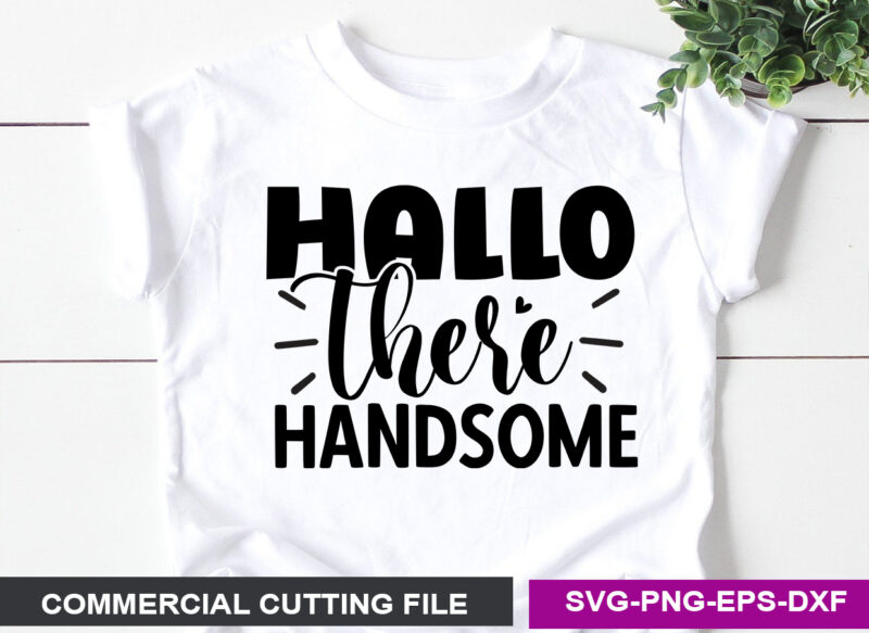 Funny apron SVG T shirt Design Bundle