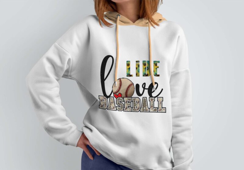 Softball Sayings Sport Bundle Tshirt Design