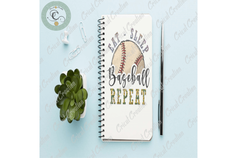 Baseball and Softball , Baseball Sport Diy Crafts,Bundle Baseball Png Files For Cricut, Quote Baseball Silhouette Files, Trending Cameo Htv Prints