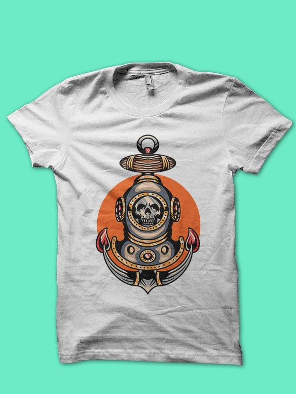 25 traditional tattoo mini bundle t-shirt design