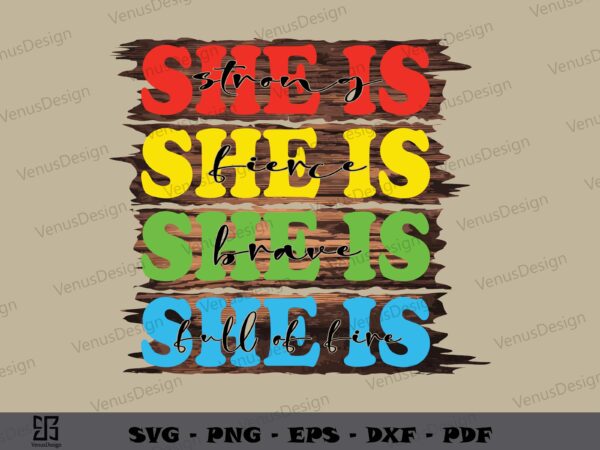 Black history black women quotes svg files, juneteenth shirt design