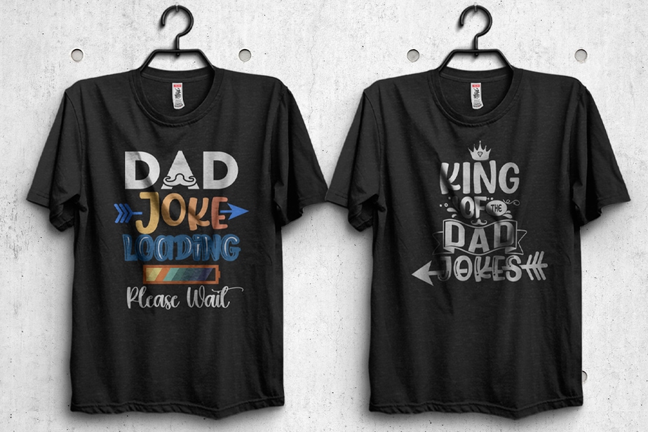 Father’s Day Design - Buy t-shirt designs