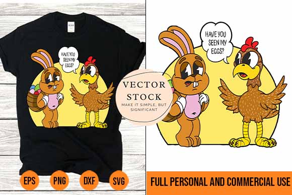 Osterhase png ostern osterhase huhn ostereier ostertag best new 2022 t shirt design online