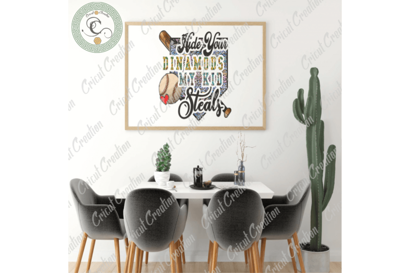 Baseball and Softball , Baseball Sport Diy Crafts,Bundle Baseball Png Files For Cricut, Quote Baseball Silhouette Files, Trending Cameo Htv Prints