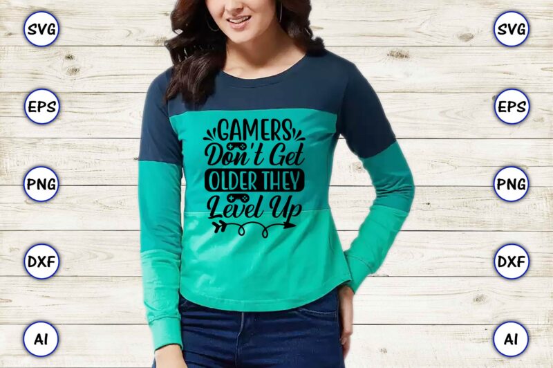 Video Game Vector t-shirt best sell bundle design, Video Game svg bundle,Gamer Svg,Video Game svg,Video Game t-shirt, Video Game design,Video Game t-sihrt design, Video Game svg vector, Video Game vector,Video