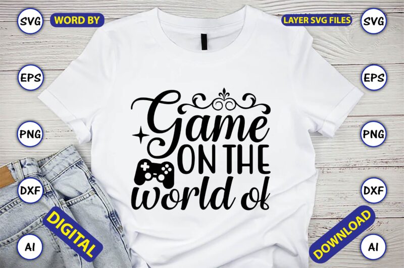 Video Game Vector t-shirt best sell bundle design, Video Game svg bundle,Gamer Svg,Video Game svg,Video Game t-shirt, Video Game design,Video Game t-sihrt design, Video Game svg vector, Video Game vector,Video