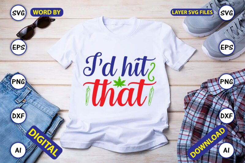 Weed Quotes Vector t-shirt best sell bundle design, Weed Svg Bundle,Weed SVG Bundle, Marijuana SVG Bundle,t-shirt,weed t-shirt, weed design, weed svg vector, Cannabis Svg, 420, Smoke Weed Svg, High Svg,