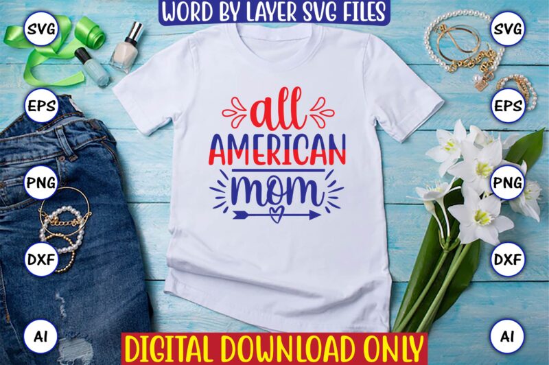 Memorial Day Vector t-shirt best sell bundle design, memorial day svg bundle,happy memorial day, memorial day t-shirt,memorial day svg, memorial day svg vector,memorial day vector, memorial day design, t-shirt, t-shirt