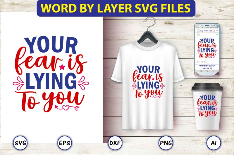 20 Mental Health Vector t-shirt best sell bundle design,Mental Health SVG Bundle, Inspirational svg, Positive SVG, Motivational SVG, Hope Svg, Mental Health Awareness, Cut Files for Cricut,Mental Health Matters SVG,