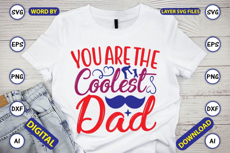 Father’s Day 20 Vector t-shirt best sell bundle design,SVG,Fathers Day svg Bundle, Fathers t-shirt, Fathers svg, Fathers svg vector, Fathers vector t-shirt, t-shirt, t-shirt design,Dad svg, Daddy svg, svg, dxf,